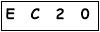 salt-9187A1B7