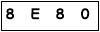 salt-89A113E4