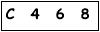 salt-DB749E7F