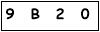 salt-91194B04