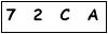 salt-996CFC4C