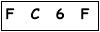 salt-3805C49A