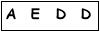 salt-7E5FD4E4