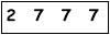 salt-1F705343