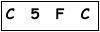 salt-3CB0710A