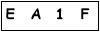salt-2EA1807D