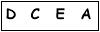 salt-EEA60B5A