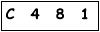 salt-068F981B