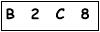 salt-BDBDC9B9