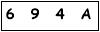 salt-DE5173B4