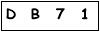 salt-EA381AAF