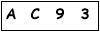 salt-94BFDBC7