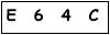 salt-7CEA9A53