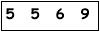 salt-E7EF4674