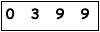 salt-AA44A5B7