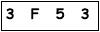 salt-451F8C27