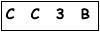 salt-86B34936