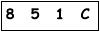 salt-BEAC92A3