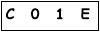 salt-FBCA9916