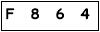 salt-3215EBCB