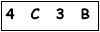 salt-9D47DA8F