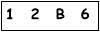 salt-C72DE436