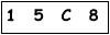 salt-6C586514