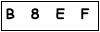salt-9C784B3C