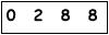 salt-923C23C4