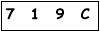 salt-BB166B60