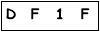 salt-817B798B