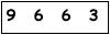 salt-28F61473