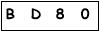 salt-7F8DF05A