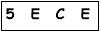 salt-9C2DC7DE