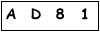 salt-87AFE5BE