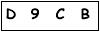 salt-5A85EE83