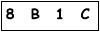 salt-34949D21