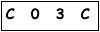 salt-6A07858A