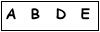 salt-E872159B