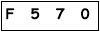 salt-BC208BCB