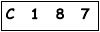 salt-B5863121