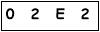 salt-9387B492
