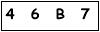 salt-202E2B7F