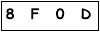 salt-420D1EB8