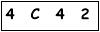 salt-8229A100