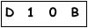salt-BF7A0F84