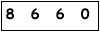 salt-C5116F07