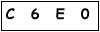 salt-13E87C5D