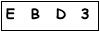 salt-581DF3A1