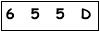 salt-0757D33F